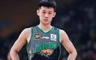 3场21中4！国手后卫回到辽宁男篮就低迷 不该合作？