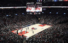 金额超40亿美元！NBA董事会批准开拓者出售，交易本周内完成