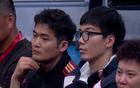 太适合广东队！CBA暴力中锋被逼摆烂，单换焦泊乔成最佳选择？