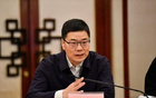篮协重磅改革！CBA与NBL即将一体化发展 升降级制度首次曝光