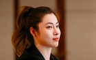 爆冷掀翻卫冕冠军！年轻主帅又美又能打，或取代宫鲁鸣接手国家队