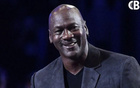 史上收入最高的运动员！竟然是NBA球员！！