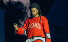 北青：同曦暂不注册J.Cole，他已跟队康复并将在合适时间出场