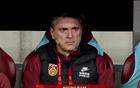 杜月徵第38分钟进球 U23国足1-0击败越南 国足年轻一代很有希望