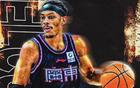 比赛刚结束！立刻解除合同！再见了，CBA