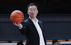 输球罪人！​全场仅2分 CBA又一不合格顶薪先生？​