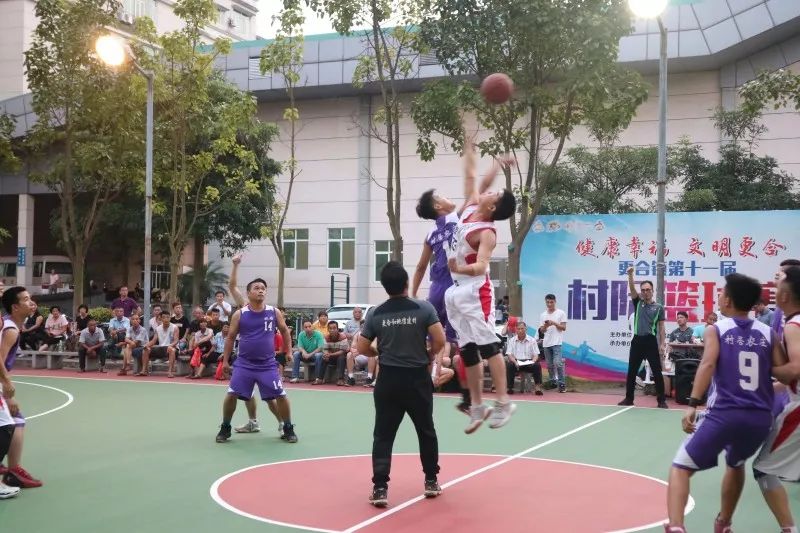 悉尼FCVS西部联 墨尔本城vs墨胜利 西汉姆联VS曼彻斯特联