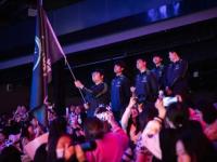 热门新闻