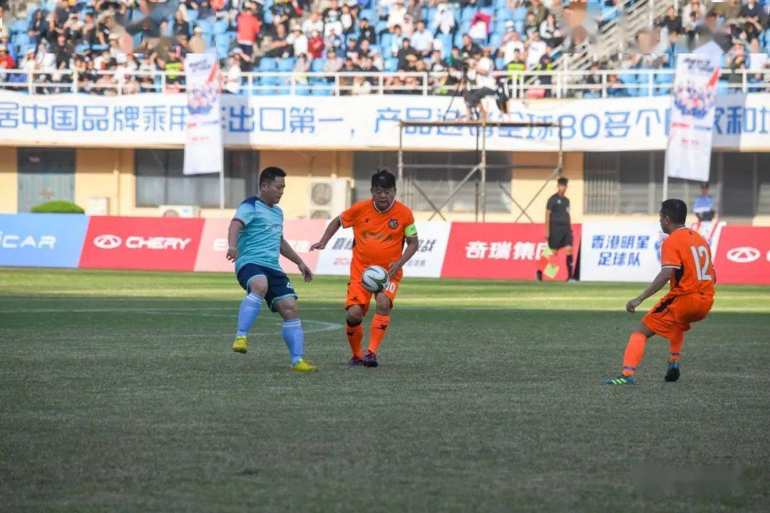 沃尔科特大战前驰援温格 加拉西尔维斯特亦回归