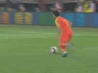 挪超：瓦勒伦加VS海于格松预测分析 海于格松持续低迷，获胜无望