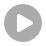 03月15日 英超第30轮 水晶宫vs利兹联 全场录像回放